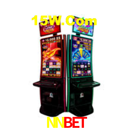 NNbet