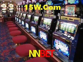 NNbet - Aplicativo Móvel