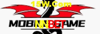 NNbet Curitiba - Live Betting