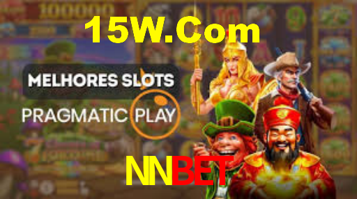 Experimente o Login Seguro Premium no NNbet