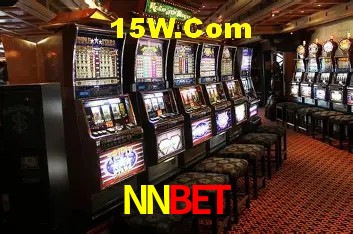 NNbet Promoções - 30+ Ofertas Diárias