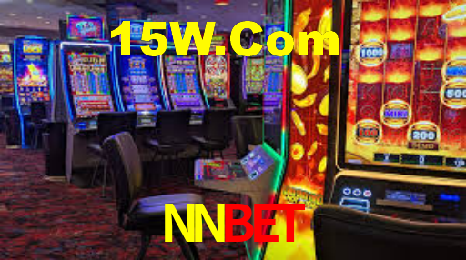 NNbet Vip