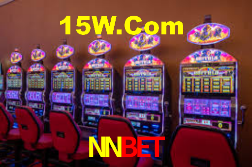 Sinta a adrenalina dos jogos de cassino com NNbet