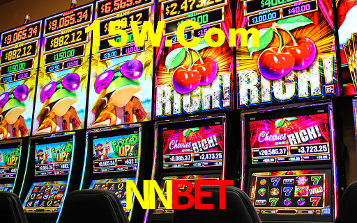 NNbet - Game Jogo Cassino no Brasil - NNbet.Com