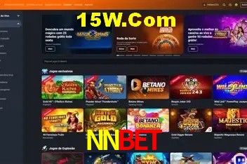 NNbet Belo Horizonte - Winners