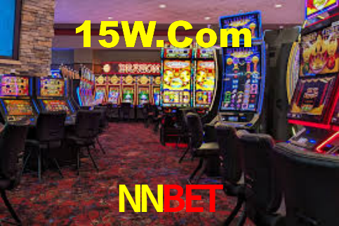 NNbet: A Experiência de Casino com Jogos de Mesa ao Vivo