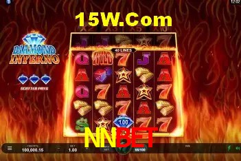 NNbet Belo Horizonte - Promo Tips