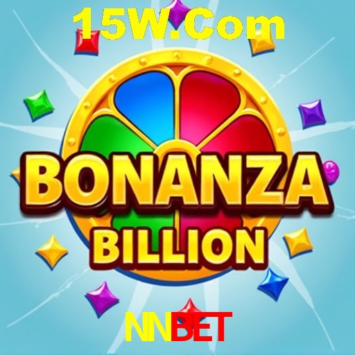 NNbet Salvador - Strategies