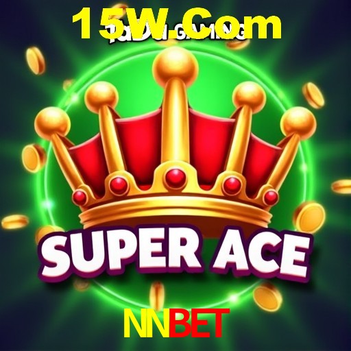 NNbet Crash - Aviator e 35+ Jogos Instant Win