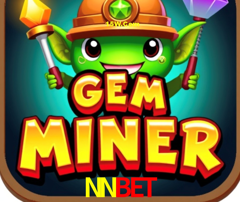 Jogos de Slot NNbet