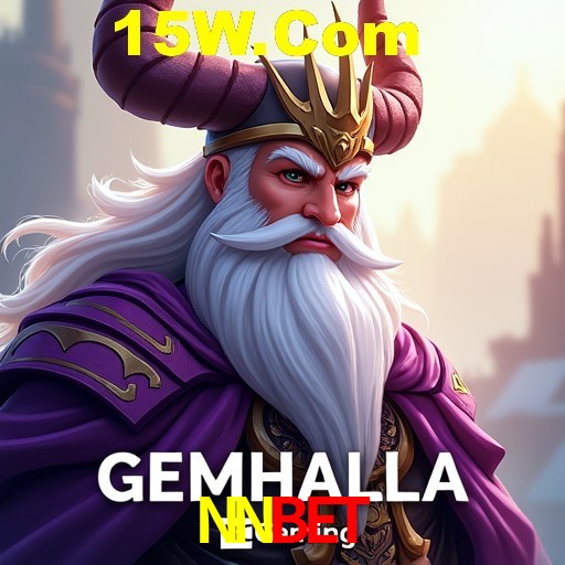 APP oficial da NNbet para mobile