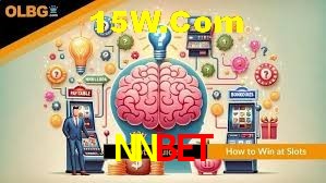 Secure Login NNbet