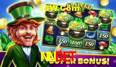 Provedores de Jogos NNbet
