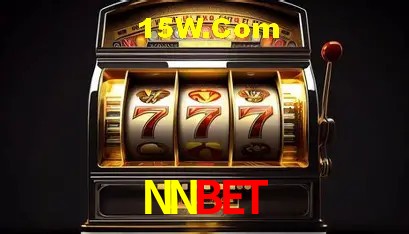 NNbet São Paulo - Hot Promos