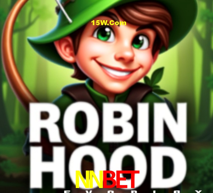 Diretório de Jogos NNbet