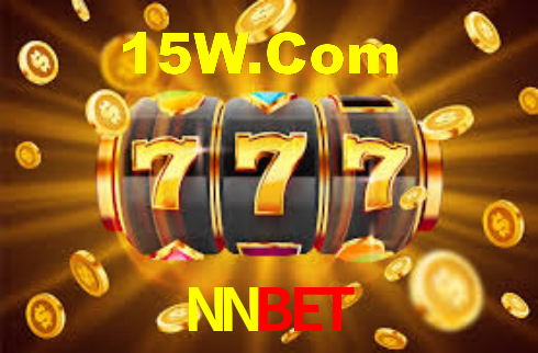 NNbet - App Compatibility