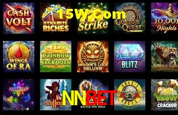 Promoções Sazonais NNbet