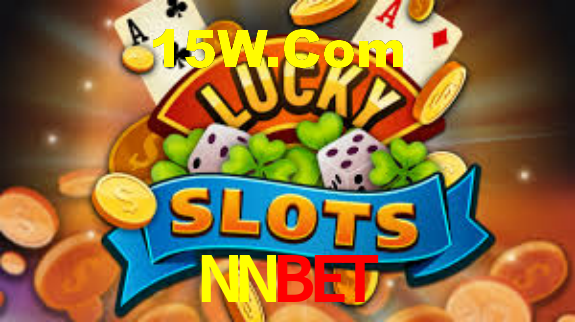 NNbet App - Aplicativo Móvel Oficial