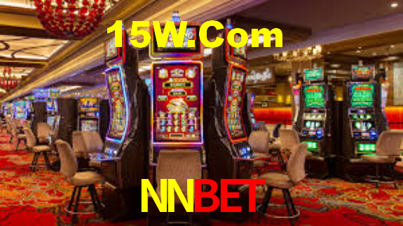 NNbet - App Security