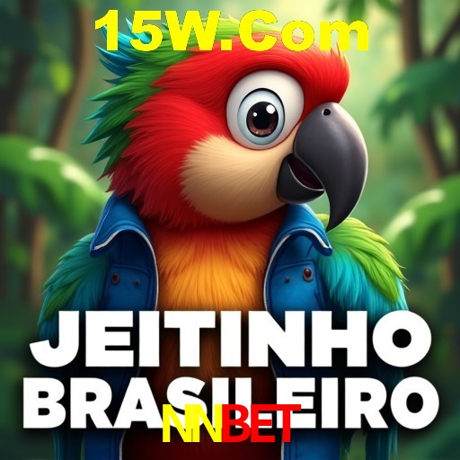 Bônus Diários NNbet