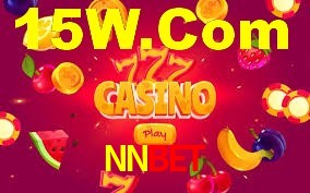 Welcome Bonus NNbet