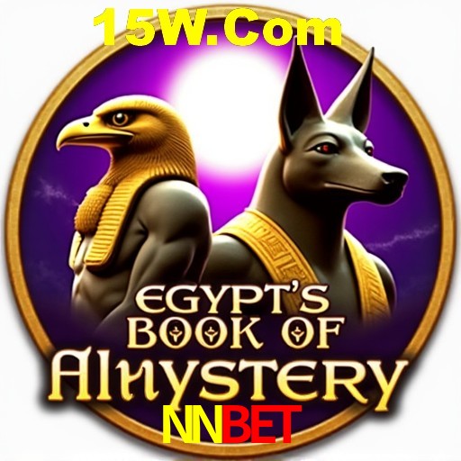 NNbet Cassino - 80+ Mesas ao Vivo
