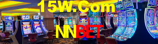 NNbet