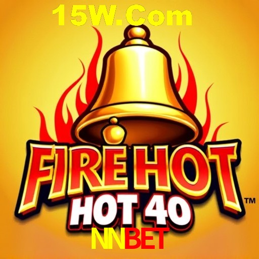 NNbet Curitiba - Live Status