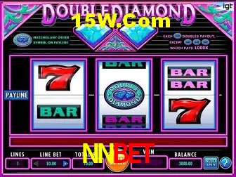 NNbet - Login Methods