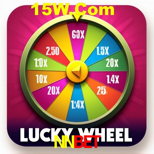 NNbet Brasília - Casino Guide