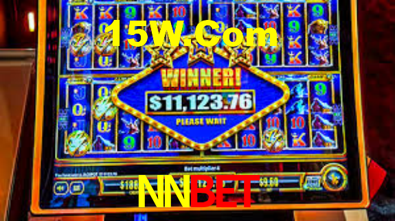 NNbet.Com