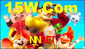 Bonus Features NNbet