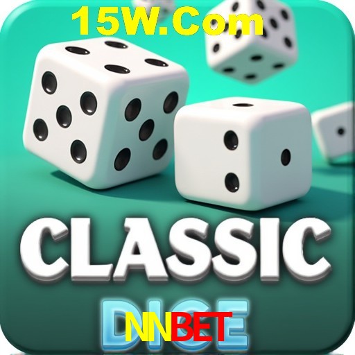 Descubra o Mundo do Cassino Online com NNbet