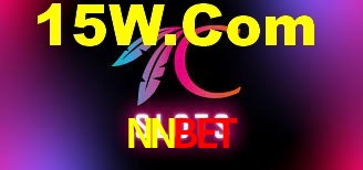 Exclusive Games NNbet