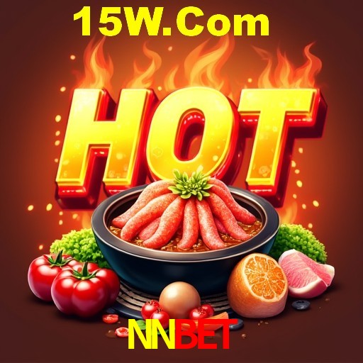 Descubra o Mundo do Cassino Online com NNbet