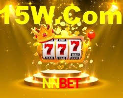 Crash Games Strategies NNbet