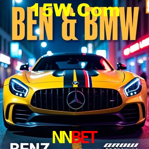 Inovações de Jogos na NNbet: O Futuro das Experiências Interativas