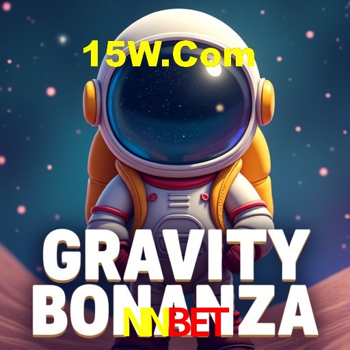 Jogo Spaceman NNbet