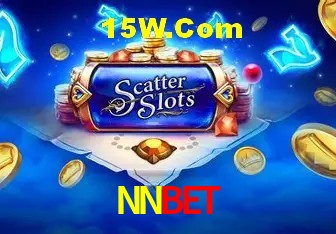 Promoção Relâmpago NNbet