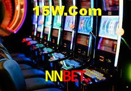Games Directory NNbet