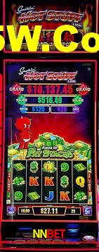 Instant EasyPaisa NNbet