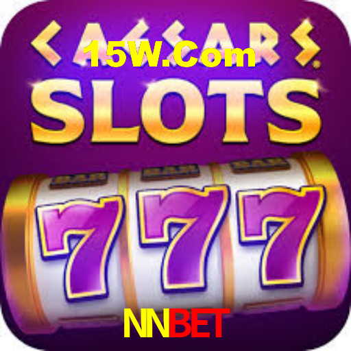 NNbet,NNbet.Com
