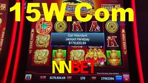 Roulette Table NNbet