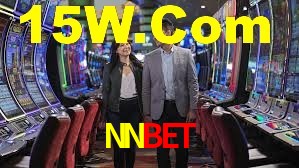 Basketball Betting NNbet