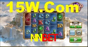 VIP Casino NNbet