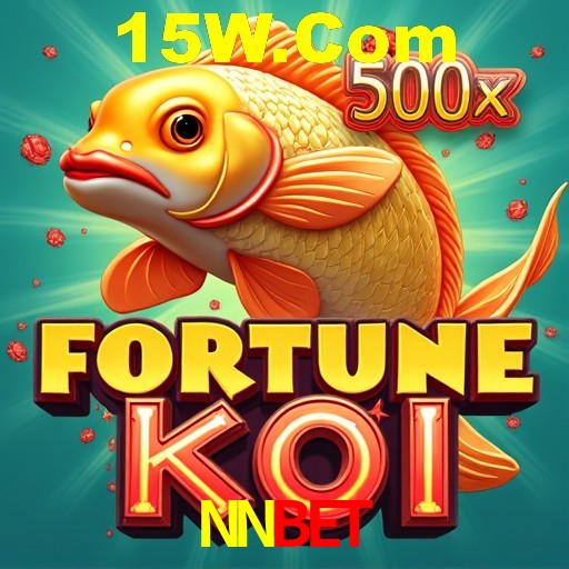 Jogos Exclusivos NNbet