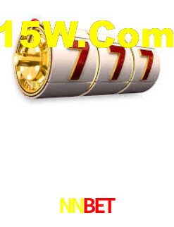 NNbet,NNbet.Com