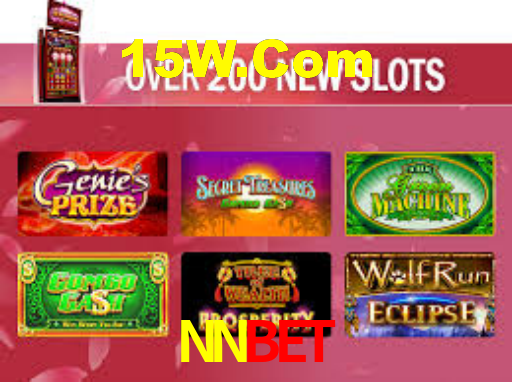 NNbet.Com