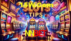 Live Casino NNbet
