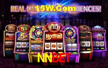 NNbet Rio de Janeiro - Popular Jogos